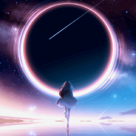 Releases Harukakinen Sinmai Internal Damage Github - Sunset Texture Collection - High Resolution Quality