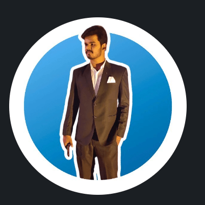 Mycodesuraj Suraj Yadav Github - Premium City Wallpaper Gallery - Desktop