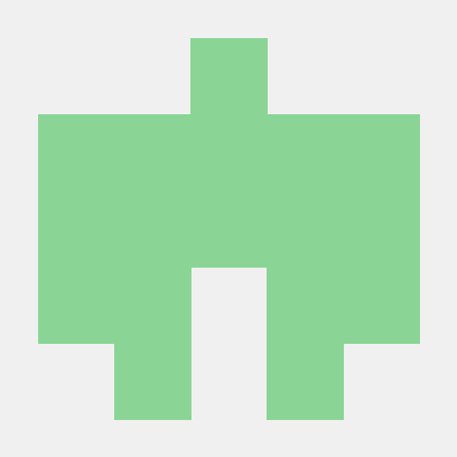 Dre M Ai Github - Colorful Arts - Incredible Desktop Collection