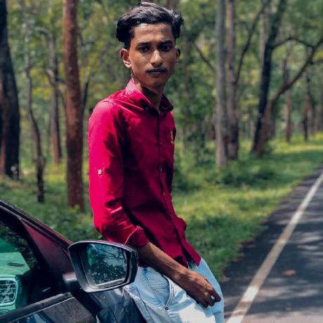 Saleem Tech Github - Retina City Designs for Desktop