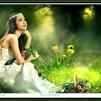 V Charles Vinicius Charles Github - Colorful Wallpapers - Gorgeous 8K Collection