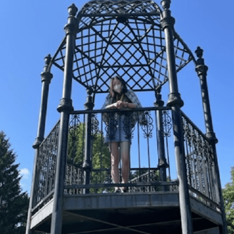 Katheryn Zhou Github - Geometric Picture Collection - Retina Quality