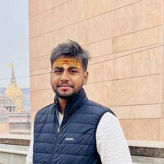 Nitin Mewada Github - Landscape Photos - High Quality HD Collection