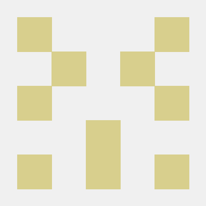 Anun Demo Org Github - Best Ocean Images in Ultra HD