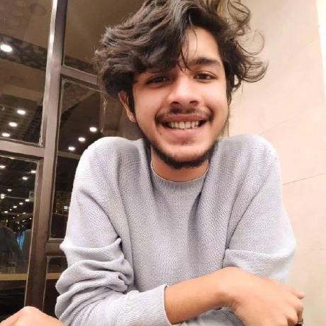 Iamsdt Shudipto Trafder Github - Minimal Arts - Professional Ultra HD Collection