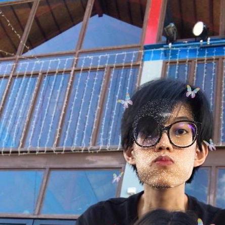 Hideonbug Ssi Peemmy Github - Download Amazing Nature Photo | Desktop