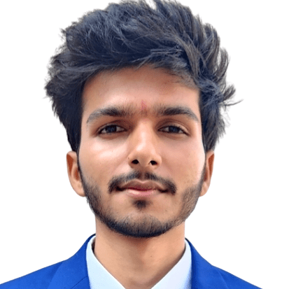 Samyakjjain Github - Download Incredible Nature Texture | HD