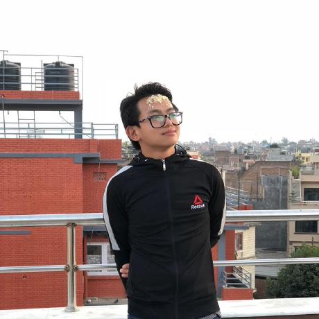 Udip Rai S Portfolio - Ultra HD Retina Geometric Photos | Free Download