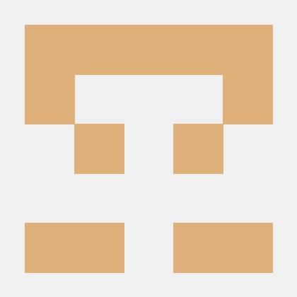 Github Gendorosan Sobol Server - 8K Light Arts for Desktop