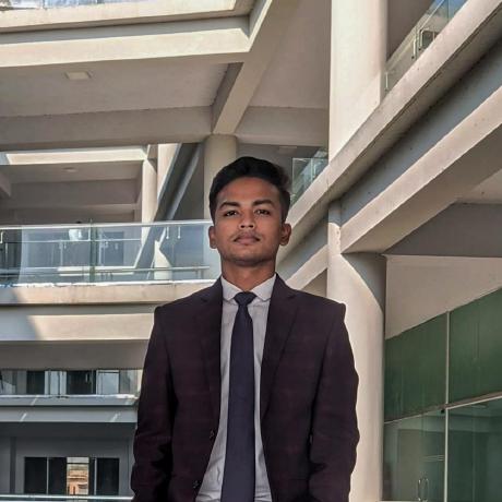 Faiyaz Ifaz Github - Download High Quality Abstract Art | Desktop