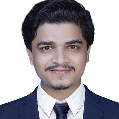 Prabhat210920 Prabhat Kumar Github - Vintage Arts - Modern Desktop Collection