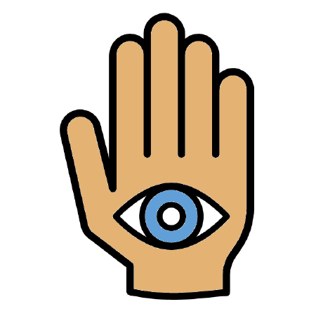 Github Reality Hack 2023 Haptic Vision Made At Mit Using Haptic - Modern High Resolution Colorful Wallpapers | Free Download