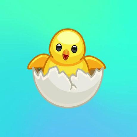 1 20 1 Issue 5 Nvb Uy Geckoanimfix Github - 4K Ocean Images for Desktop