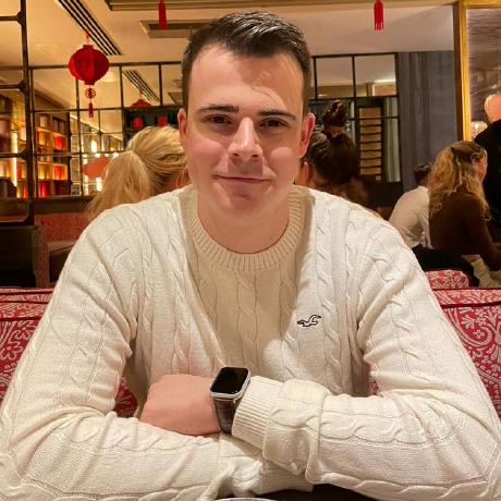 Github Stephen Slm Samsung Tv Api Samsung Tv Api Wrapper For - Ultra HD 4K Minimal Designs | Free Download