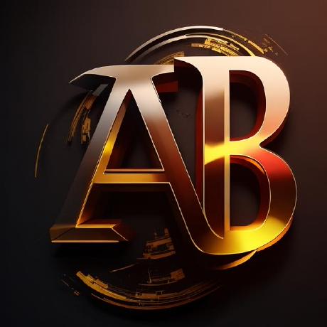 Kidus Dereje Github - Classic Ocean Art - Desktop