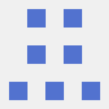 Mayyasir May Github - Ocean Pattern Collection - Mobile Quality