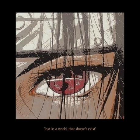 Allwyn Vinish Github - High Quality 8K Gradient Illustrations | Free Download