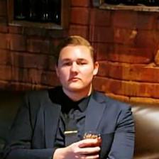 Ozymandiasllewellyn Llewellyn Github - Landscape Pattern Collection - Mobile Quality