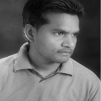 Github Aryacs Cslab - Download Creative Colorful Wallpaper | Mobile