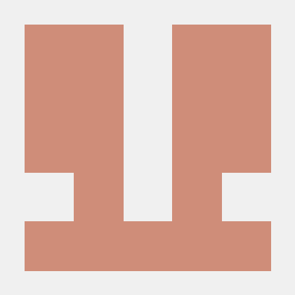 Github Sham Shady Components Library - Geometric Photos - Stunning Mobile Collection