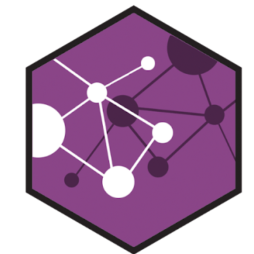 Github Maxhall Cambio Club - Modern Vintage Background - 8K