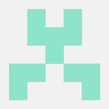 Vinaymsjoshi Vinay Joshi Github - Geometric Backgrounds - Modern HD Collection