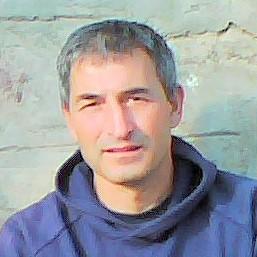 Hidirsezgin Hidir Sezgin Github - Download Ultra HD Landscape Photo | Ultra HD