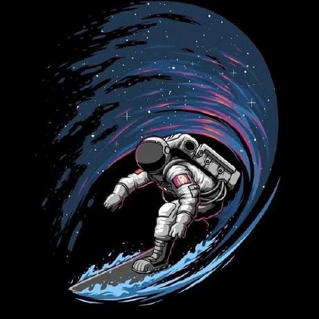 Snippetkid Dipin Jagadish Github - Amazing Abstract Photo - High Resolution