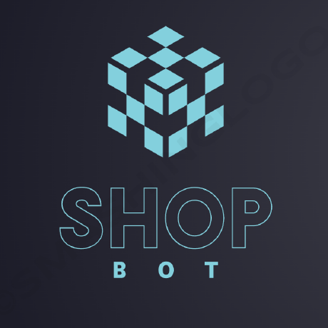 Shop Bot Github