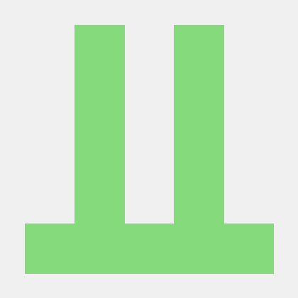 Github Picklesoda Gunda - Mountain Texture Collection - Mobile Quality