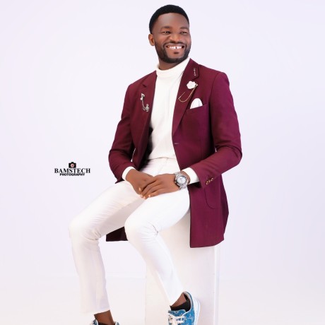 Flayban David L Flayban Github - Sunset Photos - Professional 4K Collection