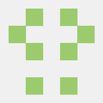 Tirthraj Raval Tirthraj Raval Github