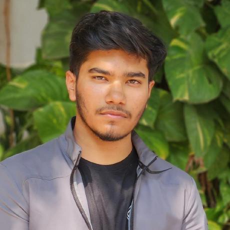 Mubashircodes Mohammed Mubashir Uddin Github