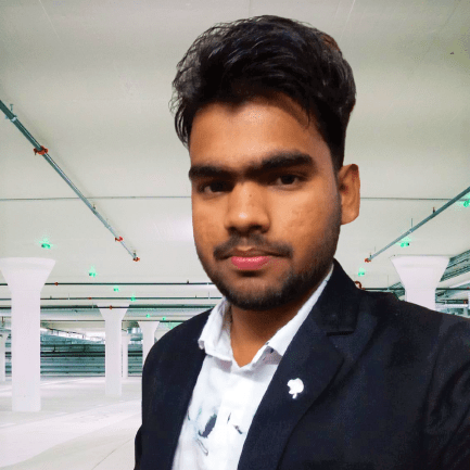 Dansuh17 Dan Suh Github - Creative Space Texture - Ultra HD