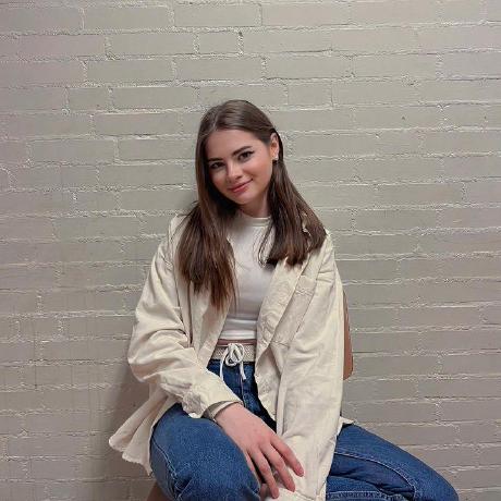 Zeebeeuz Zeynep Bet L Uzun Github - Light Patterns - Classic 4K Collection