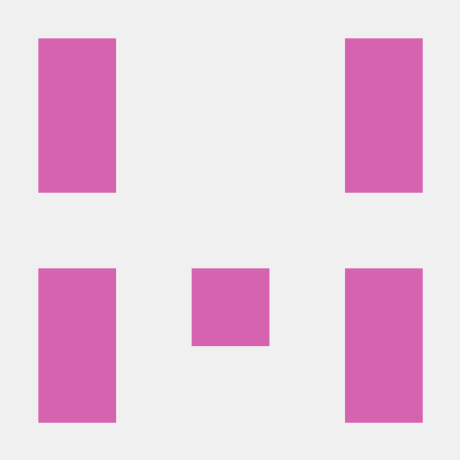 Github Praagyaagrawal Penguin App - Vintage Art Collection - High Resolution Quality