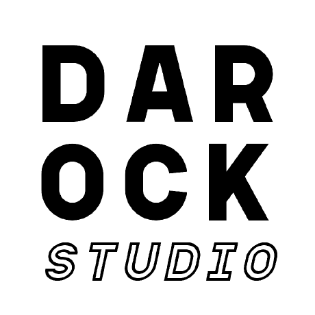 Darock Studio Github - Gorgeous Ocean Background - HD