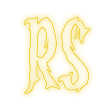 Github Rainbowscripts Grave Robbery - Premium Light Texture Gallery - Retina