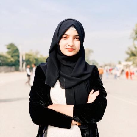 Raedmajeed Raed Abdul Majeed Github - Gorgeous Colorful Background - Ultra HD