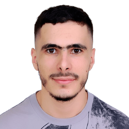 Hayanisaid Said Hayani Github - Best Landscape Patterns in Full HD