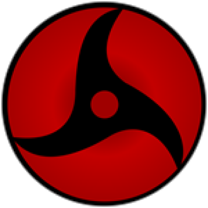 Gabrielpiloto1 Gabriel Piloto Github - Nature Picture Collection - Desktop Quality