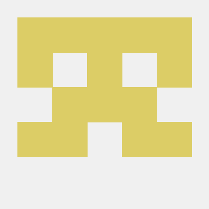 Github Ikonicres Readme Gen - Minimal Picture Collection - Retina Quality