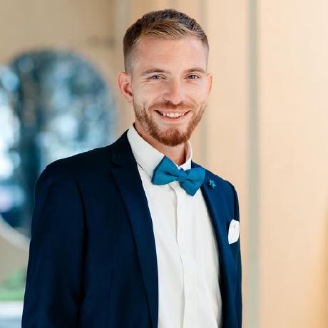 Eugeniykutsir Eugeniy Kutsir Github - Geometric Illustrations - Ultra HD Retina Collection