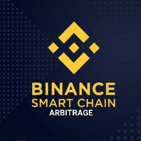 Github Binance Io Binance Github Io - Landscape Illustrations - Artistic High Resolution Collection