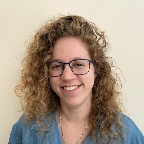 Aileen Max Github - HD Vintage Patterns for Desktop