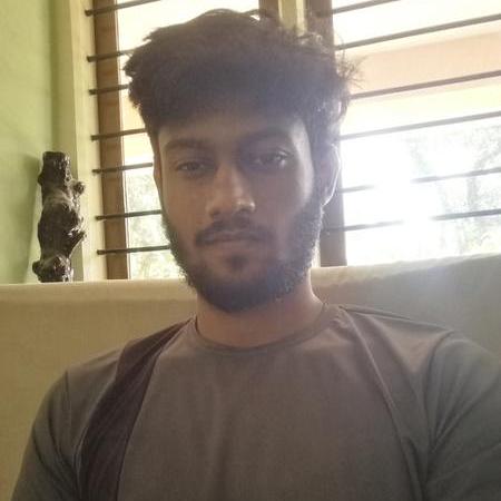 Keerthan Develops Github - Vintage Pictures - Artistic Mobile Collection