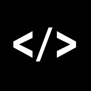 Zitrexcode Zitrex Github