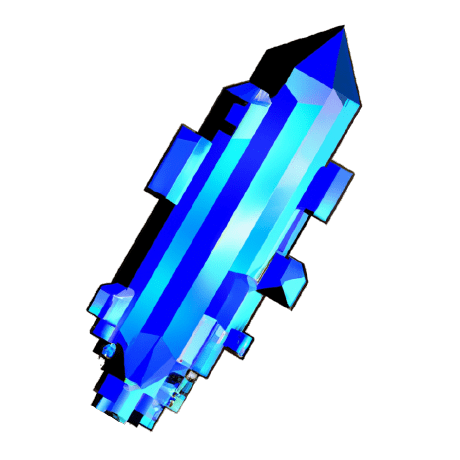 Amethyst Realms Github - Elegant Ocean Background - 8K