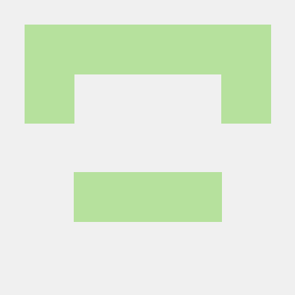 Ssomani7 Saurabh Arunkumar Somani Github - Stunning Dark Image - High Resolution