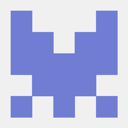 Samihk Sami Haroon Github - Retina Minimal Textures for Desktop